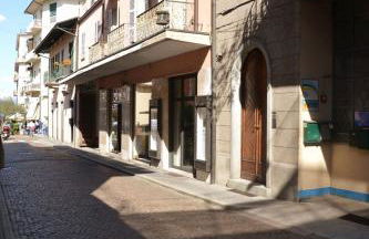 Casa Saba - WelcHome - Foto 36