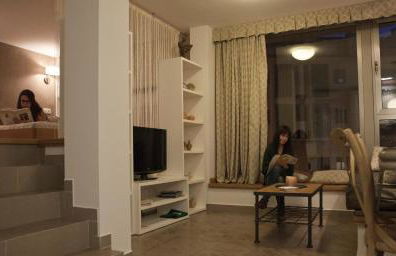 La Casa dels Abeuradors - Foto 11