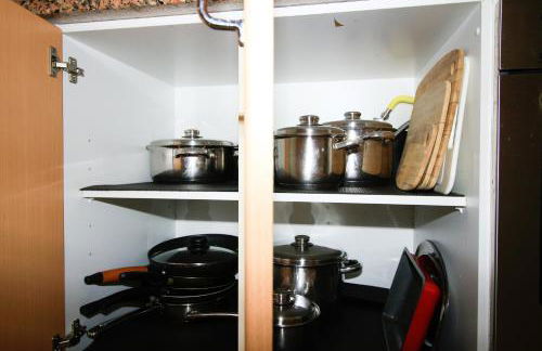 Casas da Avenida e do Pico - Foto 32