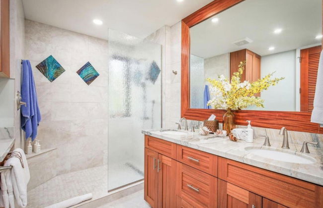 Mauna Lani Point - Foto 35