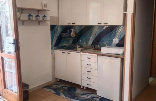 Casa Vacanza Il Pontile Mini Appartamento - Foto 11