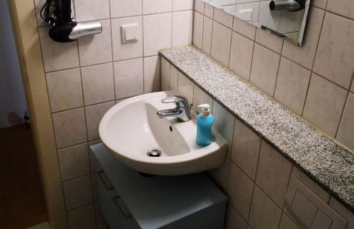 Private Apartment - Foto 11