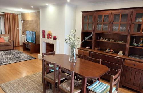 GEMA Village - Foto 9