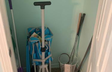 Beach access close to Walmart, Bowling,skating and Game room - Photo 70