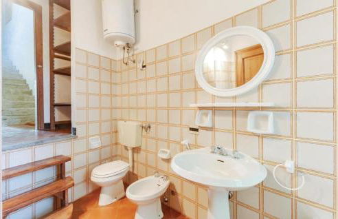 Casa Lasetto - Photo 24