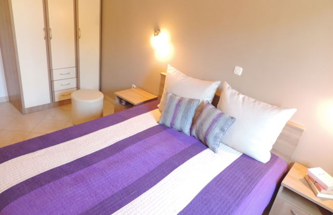 Apartments Vodnica - Foto 8