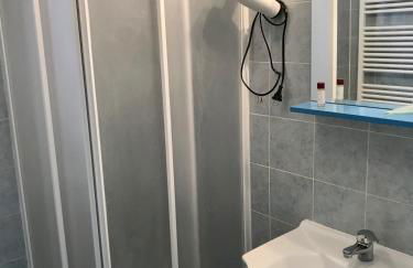 Aquarius Rome Apartments - Photo 14