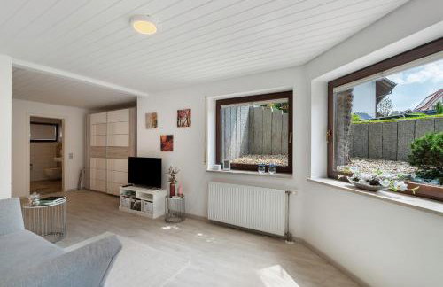 Ferienwohnung Paradies - Foto 15