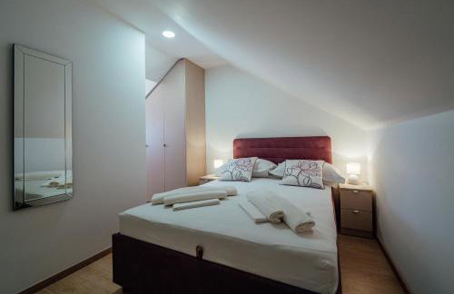 Apartman Josipa - Foto 15