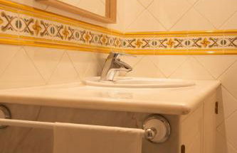 Roca Art House - Foto 8