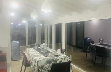 Villa Bonanno Conti - Foto 34