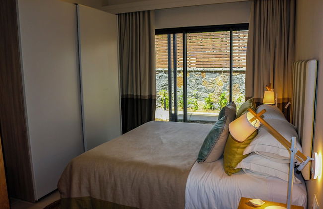 Blue Nest by Horizon Holidays - Photo 9