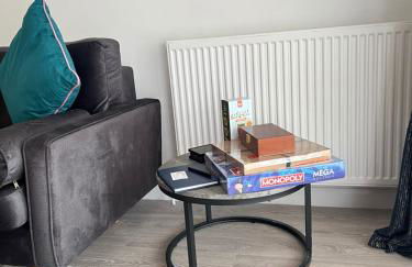 The Marion Plas - Foto 6