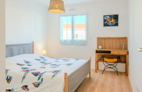 Holiday Home Domaine de Peyroutic by Interhome - Foto 15