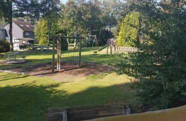 WinterbergerQuartier - Photo 27