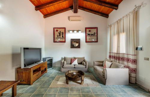 Casa Saltara - Foto 53