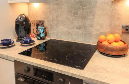 Pine Marten - Foto 12