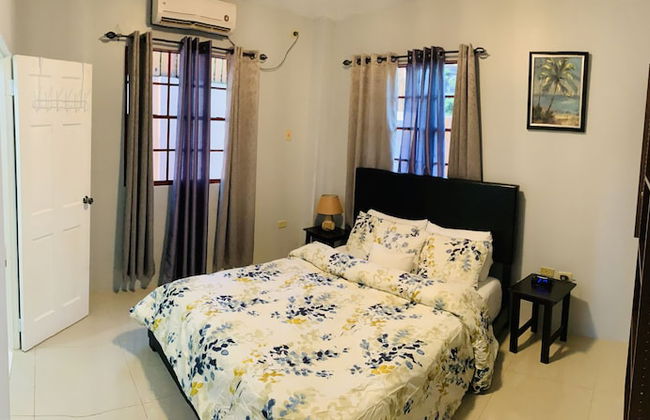 Robbie's Place Tobago - Foto 22