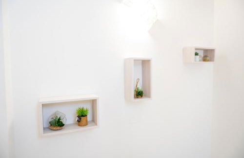 Il Panoramico - Terrazza e Jacuzzi - Foto 47