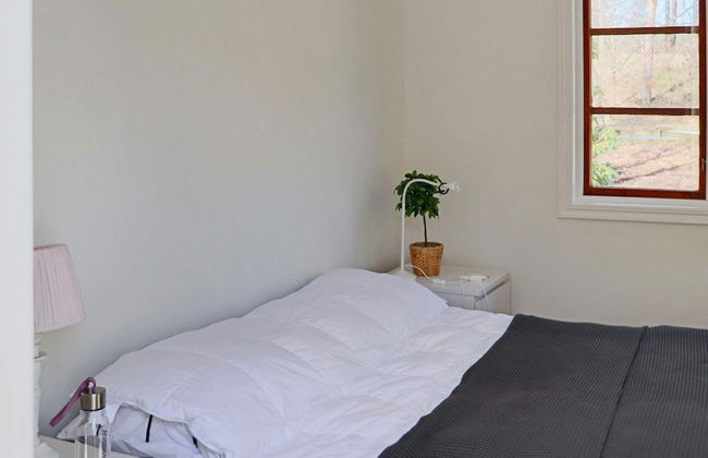 10 Person Holiday Home in Bastad - Foto 9