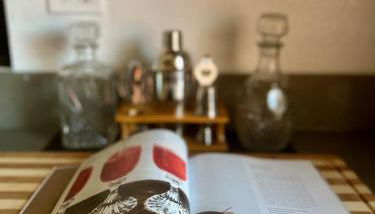 By Popular Demand - Richmond - Foto 4