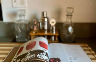 By Popular Demand - Richmond - Foto 4