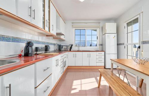 Casa Alba - Photo 22