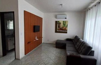 Casa Praia Itapema - Sobrado 3 quartos - Foto 8