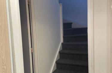 le Nid d Annie - Foto 10