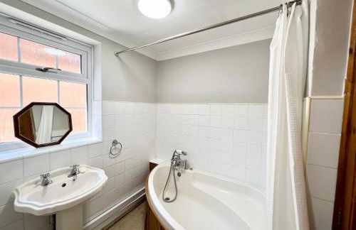 Hog Plum 2 Bed,Ground Floor, Centre Child Okeford - Photo 16