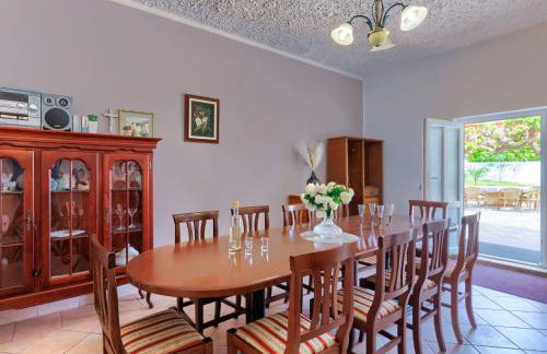 Holiday Home Villa Moj Mir by Interhome - Foto 20