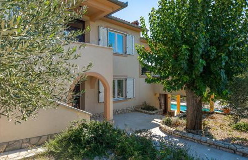 Villa Dinka - Foto 20