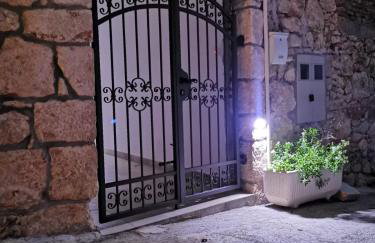 Kaleta apartman - Foto 50