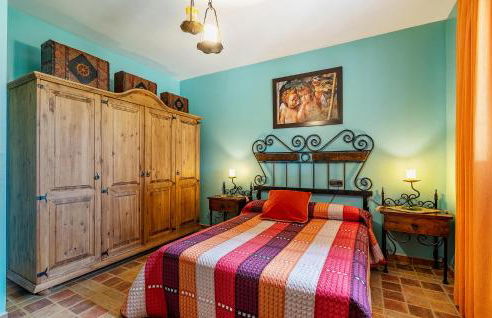 Awesome Home In Montefrío - Foto 13