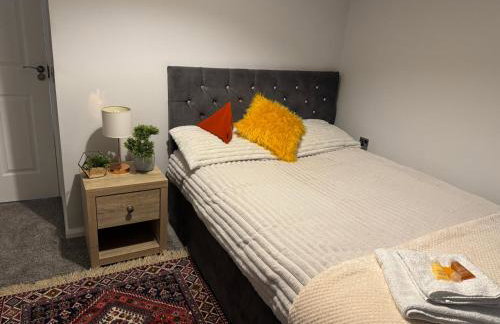 Silky & oak stays - Foto 17