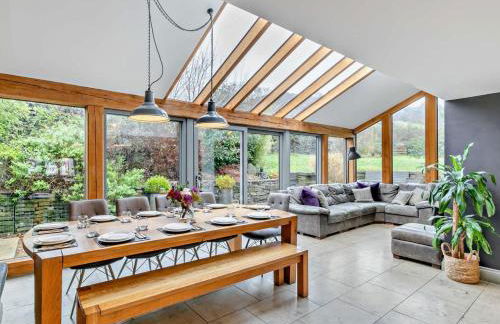 6 Bed in Huddersfield oc-93984 - Foto 1