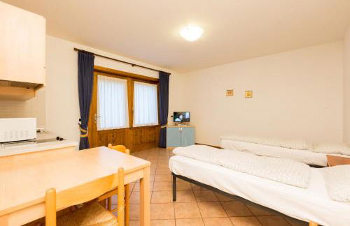 Bait Del Pont - Foto 50