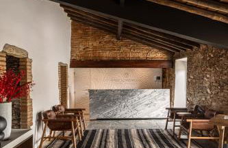 Land of Alandroal - Foto 37