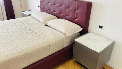 BILOCALE_TORINO_DELUXE - Foto 2