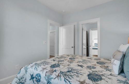 Sunset Tide by Sea Scape Properties - Foto 28