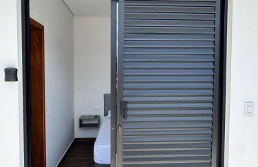 Vila das Aguas Ilhabela - Foto 80