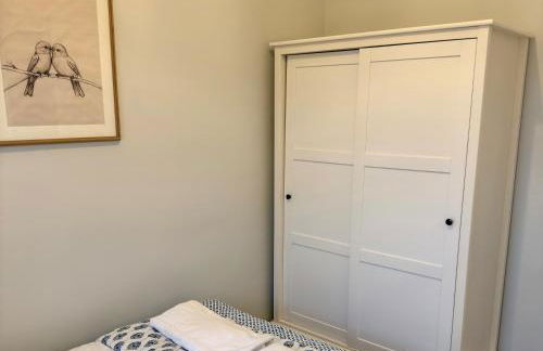 Kirkwood Drive - Foto 36