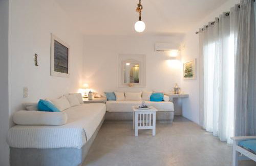 KrotiriBay adults - Foto 21