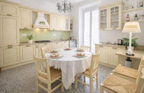 Luxury house 50m from the Sea, near the Center - Foto 22