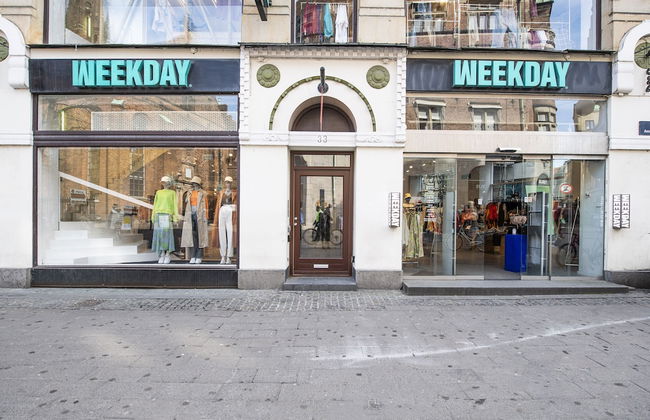 The Mile 1 by Daniel&Jacob’s - Foto 64