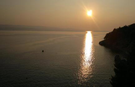 Villa Antonio - Foto 26