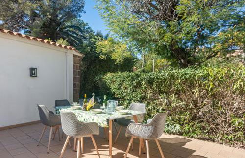 Holiday Home Chenou-1 by Interhome - Foto 19