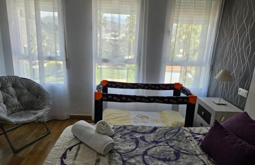 Los Pinos Mar y Montaña - Photo 28