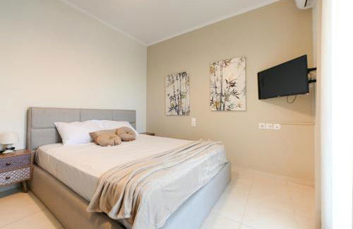 Serenity Retreat Villa by IdealStay Experience - Photo 21