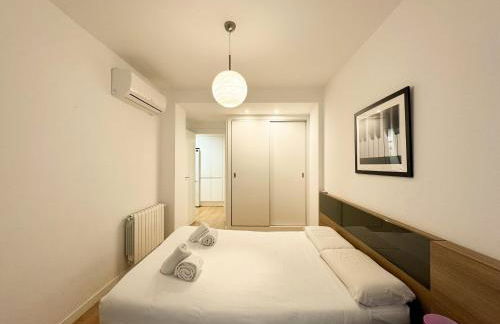 Bonito apartamento en el corazón del casco antiguo - Photo 11